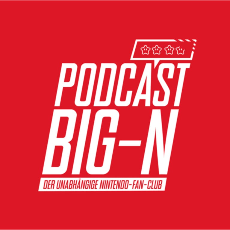 BIG-N-Club-Podcast