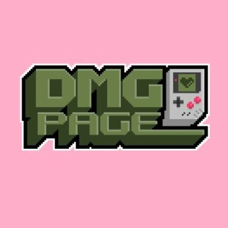 Profilbild von DMGpage