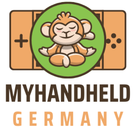 Profilbild von MyHandheldGermany