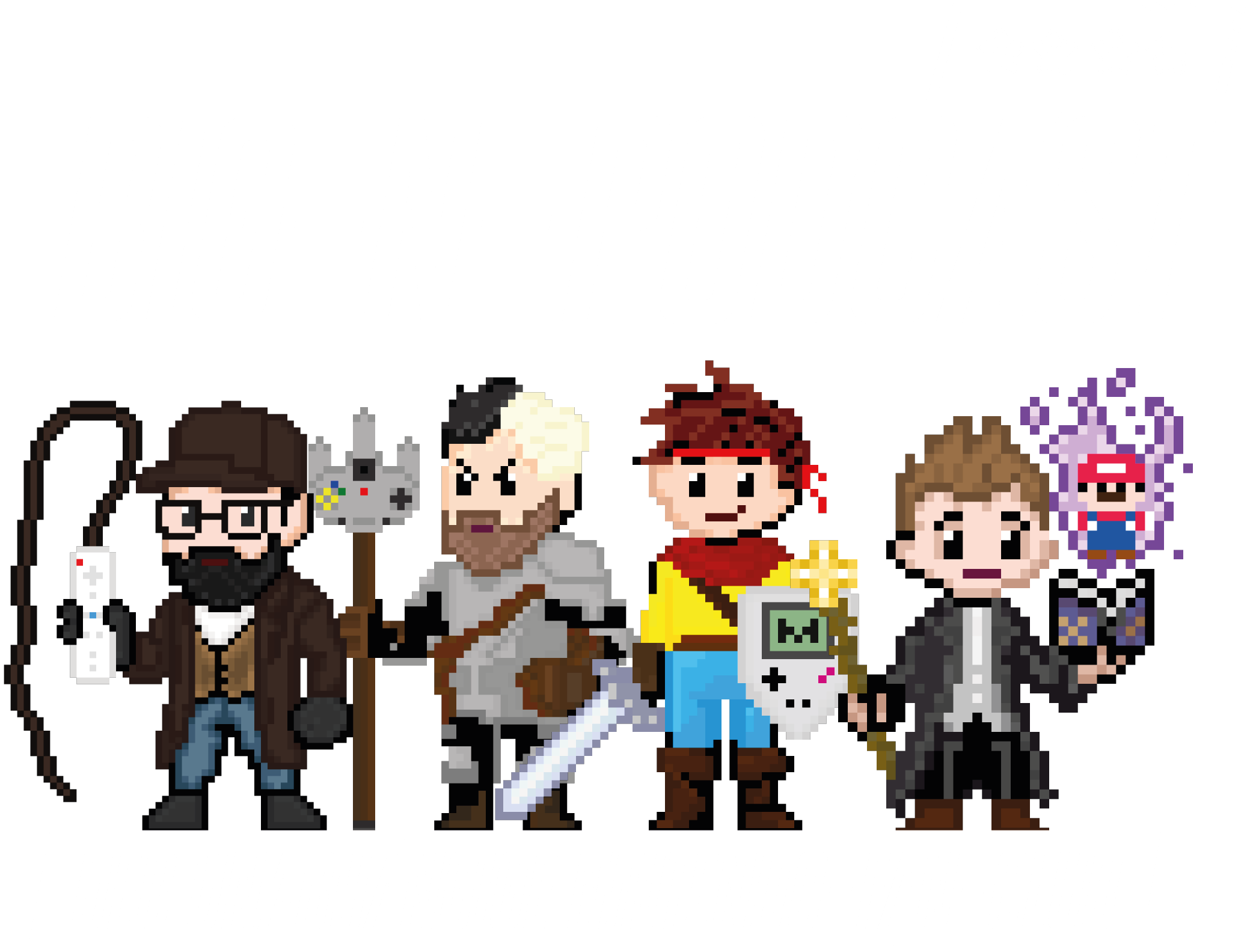 BIG N CLUB PODCAST